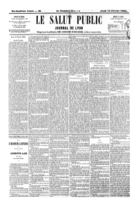 kiosque n°69SALUTPUBLI-18640218-P-001.pdf