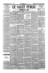 kiosque n°69SALUTPUBLI-18650219-P-001.pdf