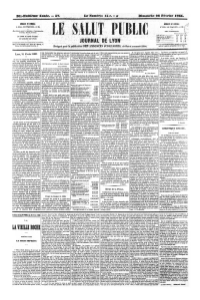 kiosque n°69SALUTPUBLI-18650226-P-001.pdf