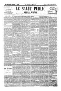 kiosque n°69SALUTPUBLI-18651109-P-001.pdf