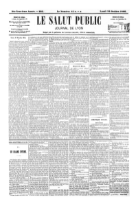 kiosque n°69SALUTPUBLI-18661022-P-001.pdf