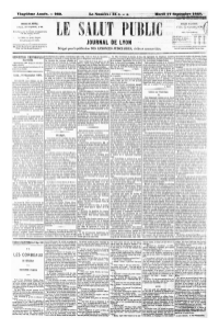 kiosque n°69SALUTPUBLI-18670917-P-001.pdf