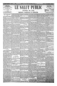 kiosque n°69SALUTPUBLI-18701103-P-001.pdf