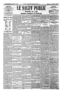 kiosque n°69SALUTPUBLI-18710211-P-001.pdf