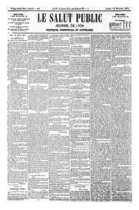 kiosque n°69SALUTPUBLI-18710213-P-001.pdf