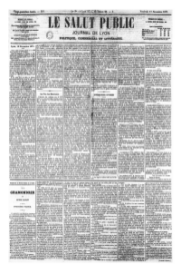 kiosque n°69SALUTPUBLI-18711117-P-001.pdf