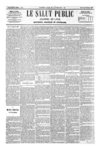 kiosque n°69SALUTPUBLI-18750220-P-001.pdf