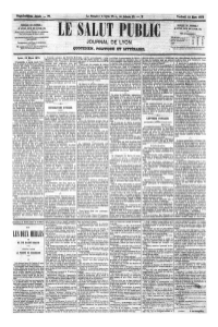 kiosque n°69SALUTPUBLI-18750319-P-001.pdf