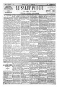 kiosque n°69SALUTPUBLI-18751213-P-001.pdf