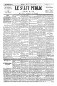 kiosque n°69SALUTPUBLI-18780228-P-001.pdf