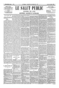 kiosque n°69SALUTPUBLI-18781024-P-001.pdf