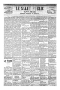 kiosque n°69SALUTPUBLI-18781206-P-001.pdf