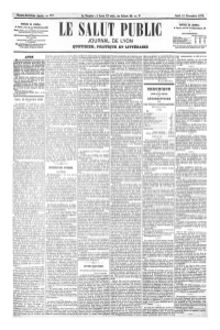 kiosque n°69SALUTPUBLI-18791113-P-001.pdf