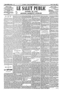 kiosque n°69SALUTPUBLI-18800315-P-001.pdf