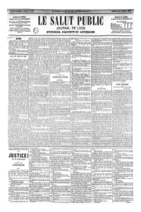 kiosque n°69SALUTPUBLI-18801029-P-001.pdf