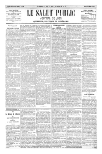 kiosque n°69SALUTPUBLI-18810310-P-001.pdf