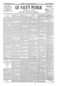 kiosque n°69SALUTPUBLI-18820221-P-001.pdf