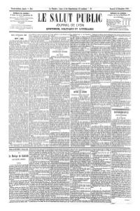 kiosque n°69SALUTPUBLI-18831215-P-001.pdf