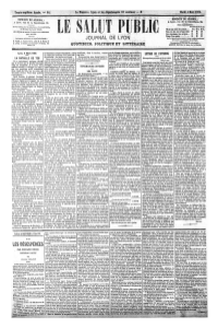 kiosque n°69SALUTPUBLI-18840304-P-001.pdf