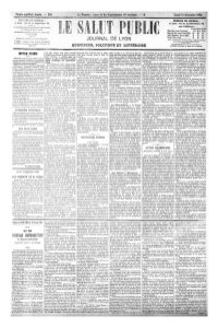 kiosque n°69SALUTPUBLI-18841215-P-001.pdf