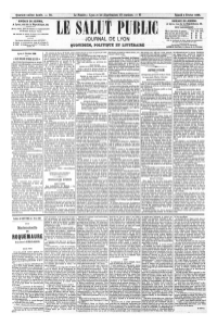 kiosque n°69SALUTPUBLI-18880204-P-001.pdf