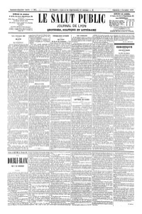 kiosque n°69SALUTPUBLI-18891103-P-001.pdf