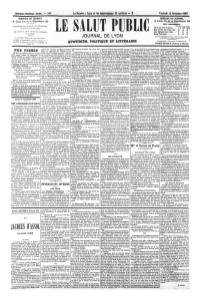 kiosque n°69SALUTPUBLI-18901212-P-001.pdf