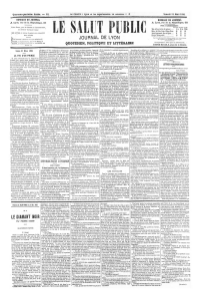 kiosque n°69SALUTPUBLI-18910321-P-001.pdf