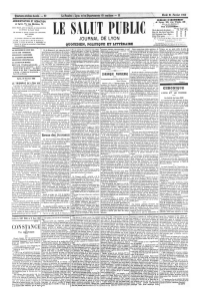 kiosque n°69SALUTPUBLI-18930221-P-001.pdf