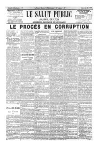 kiosque n°69SALUTPUBLI-18930318-P-001.pdf