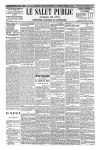 kiosque n°69SALUTPUBLI-18940919-P-001.pdf