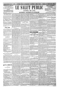 kiosque n°69SALUTPUBLI-18941222-P-001.pdf