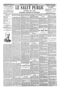 kiosque n°69SALUTPUBLI-18950317-P-001.pdf