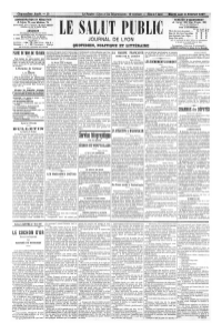 kiosque n°69SALUTPUBLI-18970209-P-001.pdf