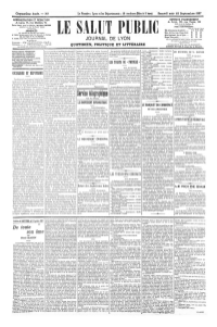 kiosque n°69SALUTPUBLI-18970918-P-001.pdf