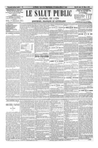 kiosque n°69SALUTPUBLI-18980322-P-001.pdf