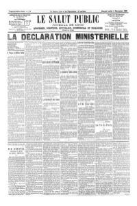 kiosque n°69SALUTPUBLI-18981105-P-001.pdf