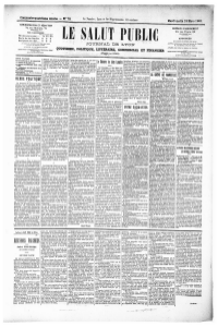 kiosque n°69SALUTPUBLI-19010319-P-001.pdf