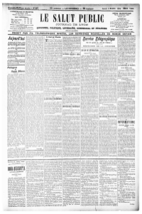 kiosque n°69SALUTPUBLI-19061103-P-001.pdf