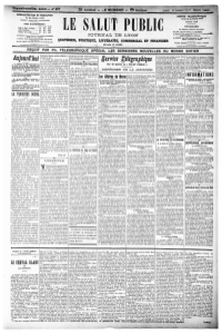 kiosque n°69SALUTPUBLI-19070914-P-001.pdf