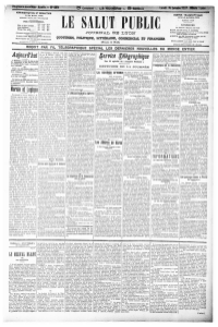 kiosque n°69SALUTPUBLI-19070916-P-001.pdf