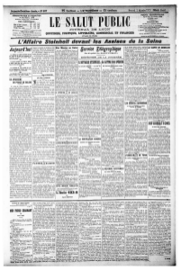 kiosque n°69SALUTPUBLI-19091103-P-001.pdf