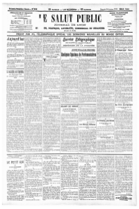 kiosque n°69SALUTPUBLI-19101023-P-001.pdf