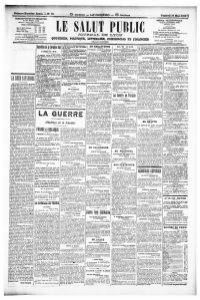 kiosque n°69SALUTPUBLI-19160310-P-001.pdf