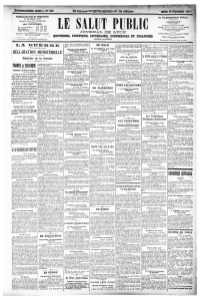 kiosque n°69SALUTPUBLI-19170918-P-001.pdf