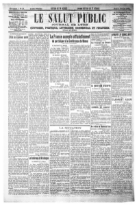 kiosque n°69SALUTPUBLI-19220202-P-001.pdf