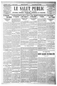 kiosque n°69SALUTPUBLI-19220218-P-001.pdf