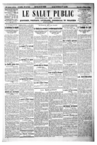 kiosque n°69SALUTPUBLI-19250204-P-001.pdf