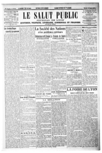 kiosque n°69SALUTPUBLI-19250310-P-001.pdf