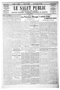 kiosque n°69SALUTPUBLI-19271215-P-001.pdf